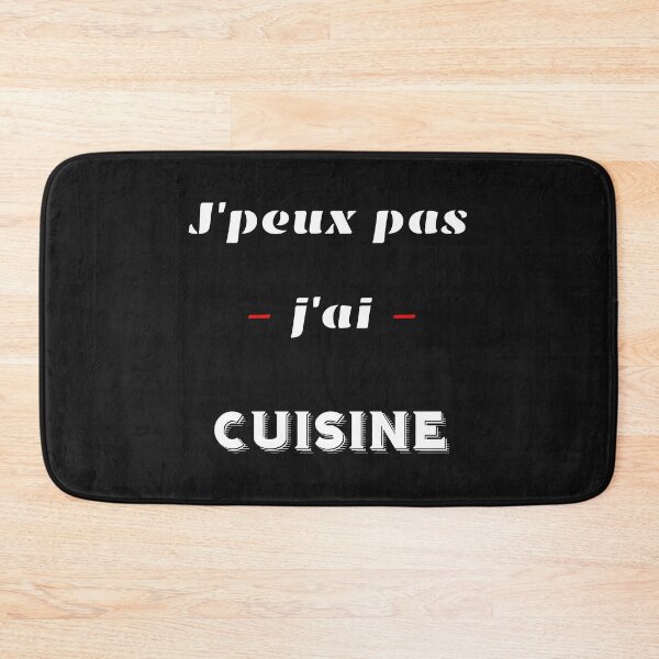Item preview, I can't ... I have COOKING designed and sold by Diabolex68.