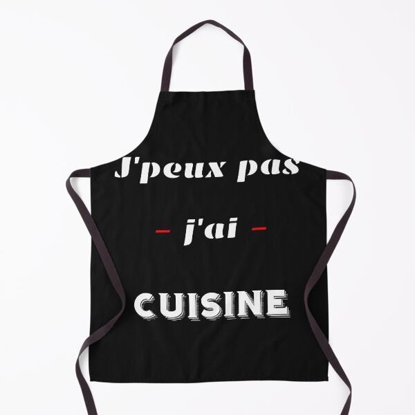 Item preview, I can't ... I have COOKING designed and sold by Diabolex68.