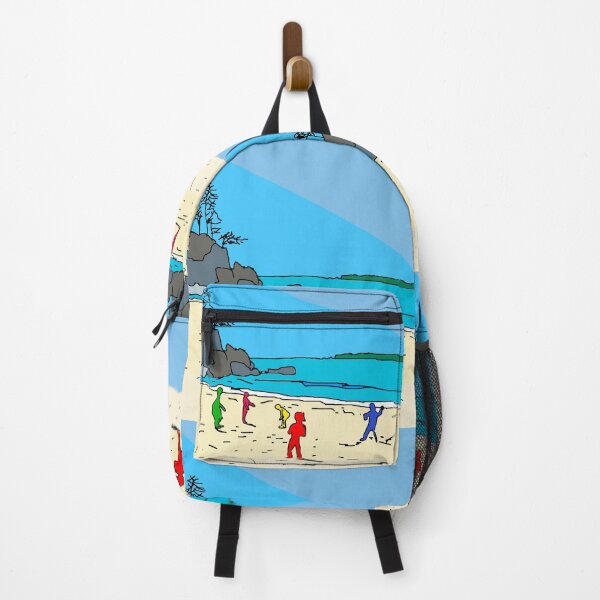 Item preview, Beach Fun!  designed and sold by apptreasures.