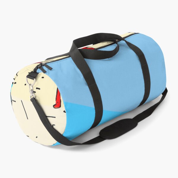 Item preview, Beach Fun!  designed and sold by apptreasures.