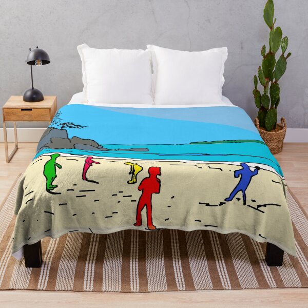 Item preview, Beach Fun!  designed and sold by apptreasures.