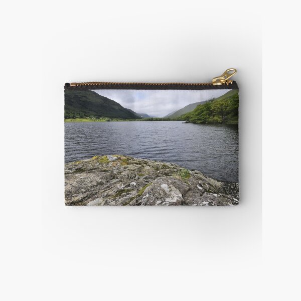 Item preview, Loch Voil designed and sold by StephenJSmith.