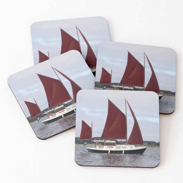 Item preview, Nordic 81 Sailboat designed and sold by FotoJarmo.