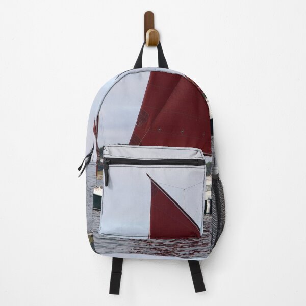 Item preview, Nordic 81 Sailboat designed and sold by FotoJarmo.