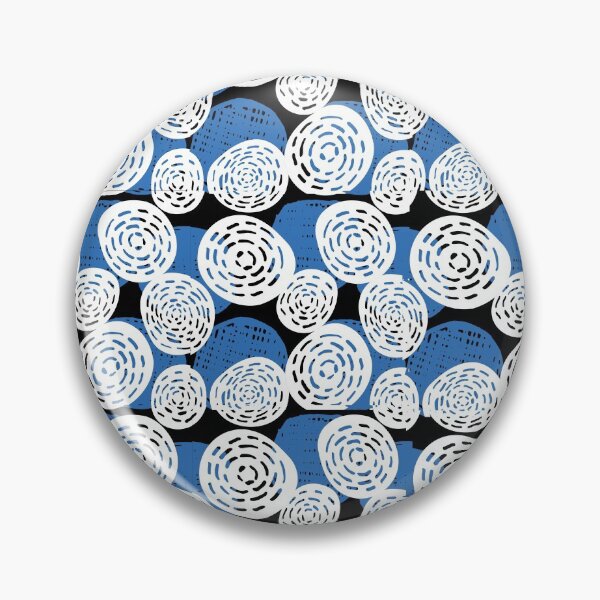 Item preview, Abstract Pattern designed and sold by malouabrio.