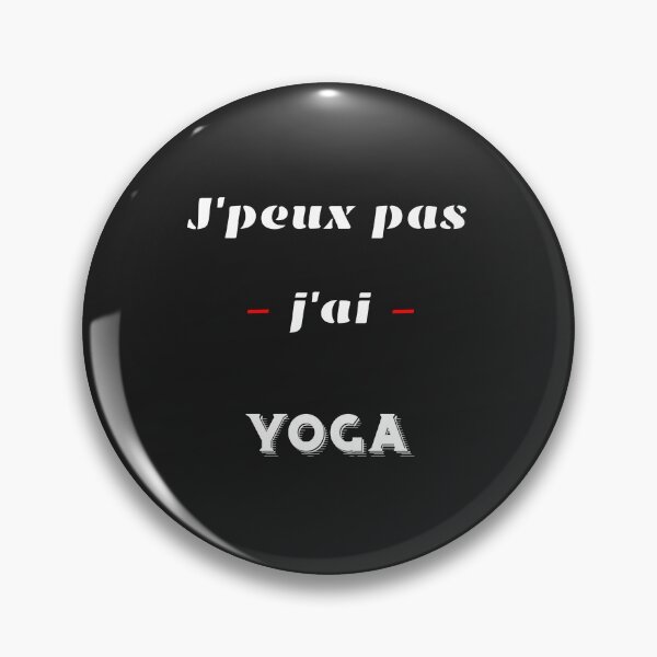 Item preview, I can't ... I have YOGA designed and sold by Diabolex68.