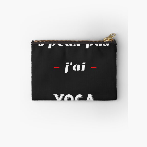Item preview, I can't ... I have YOGA designed and sold by Diabolex68.