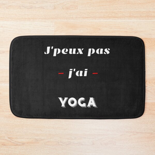 Item preview, I can't ... I have YOGA designed and sold by Diabolex68.