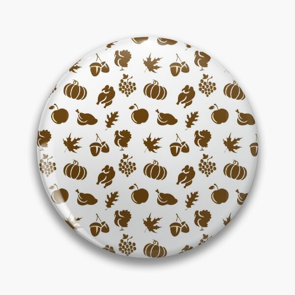 Item preview, ThanksGiving Pattern designed and sold by bhaktishendkar.