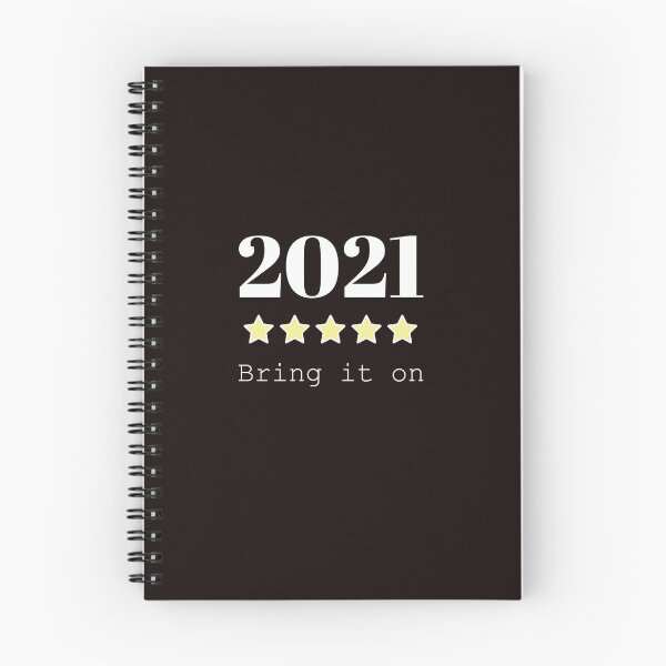 Item preview, 2021 Bring It On designed and sold by stevenwoodcock.