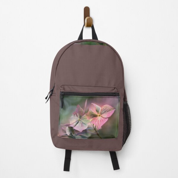 Item preview, Pink Hydrangea designed and sold by UrsulaKlepper.