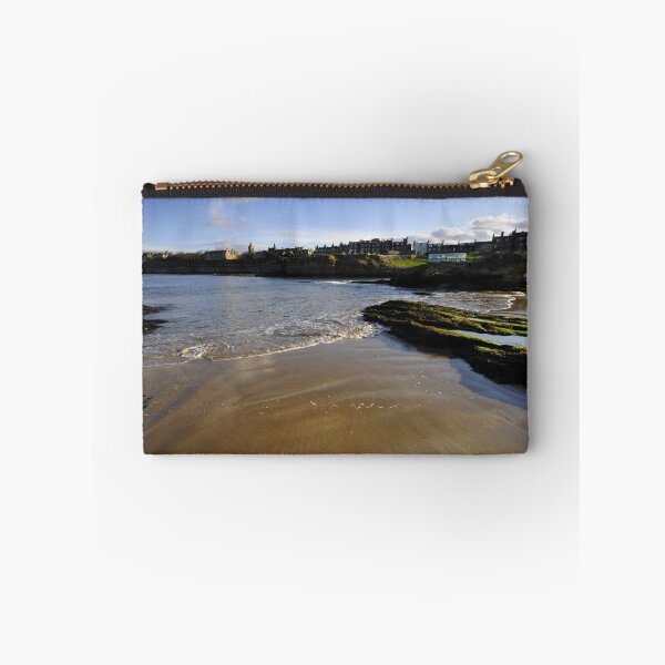 Item preview, St Andrews designed and sold by StephenJSmith.