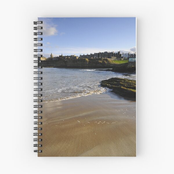 Item preview, St Andrews designed and sold by StephenJSmith.