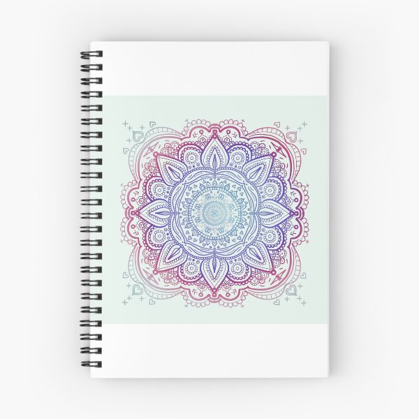 Item preview, Mandala art designed and sold by Eveibu77.