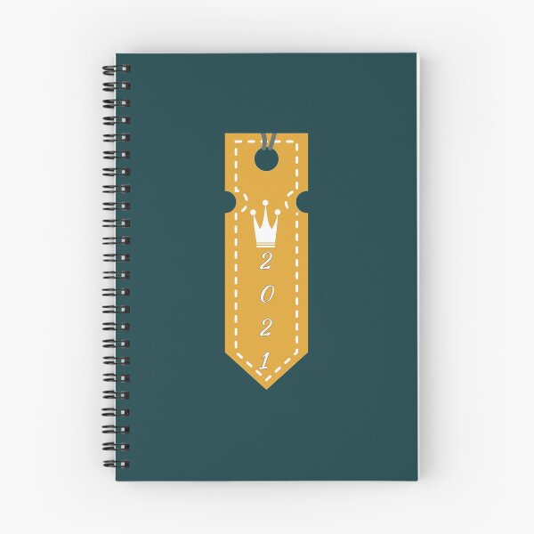 Item preview, new year 21 designed and sold by naksh26.