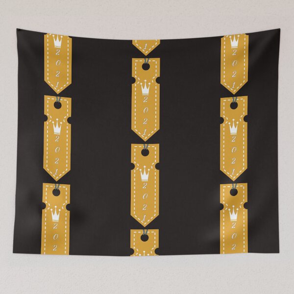 Item preview, new year 21 designed and sold by naksh26.