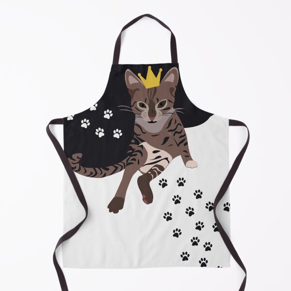 Item preview, kkk designed and sold by norbick.