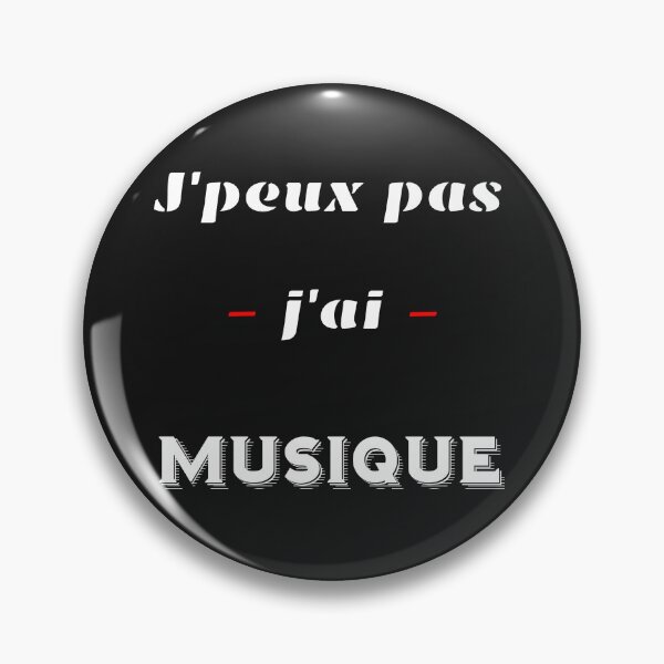 Item preview, I can't ... I have MUSIC designed and sold by Diabolex68.