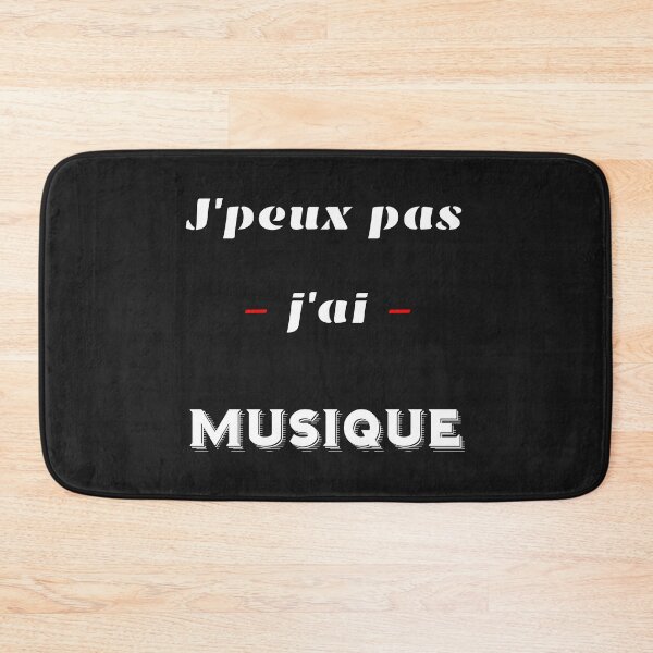 Item preview, I can't ... I have MUSIC designed and sold by Diabolex68.