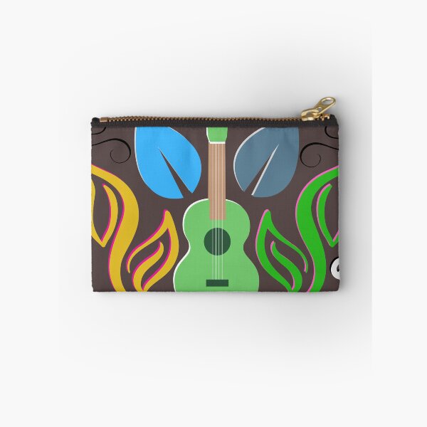 Item preview, Music of the nature / Antianeira designed and sold by Antianeira.