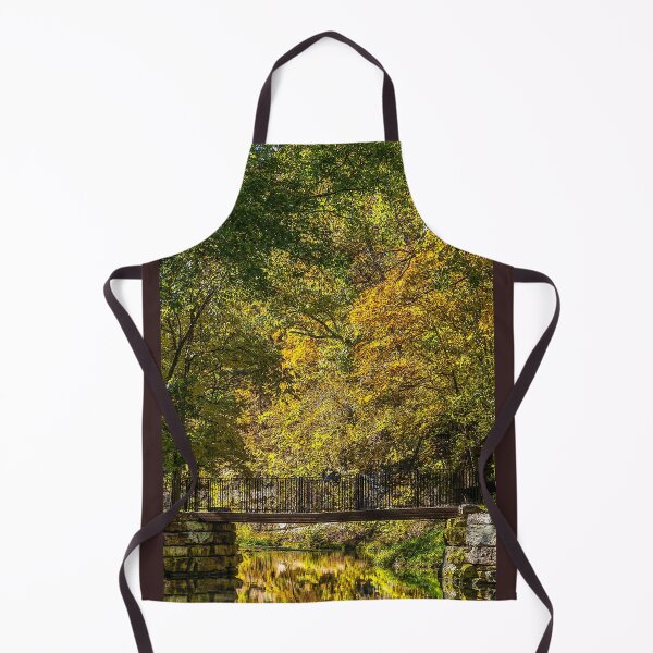 Item preview, Where The Reflections Begin Painterly designed and sold by mljdwhite.