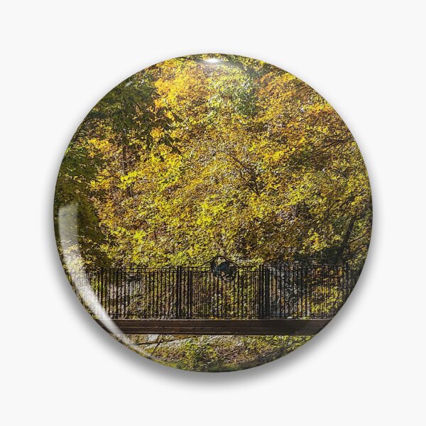 Item preview, Where The Reflections Begin Painterly designed and sold by mljdwhite.