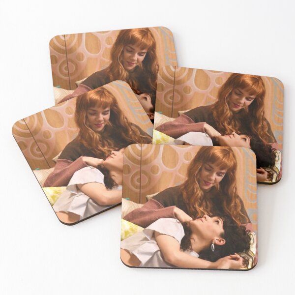 Item preview, Flozmin - Las Estrellas designed and sold by wearthelgbt.