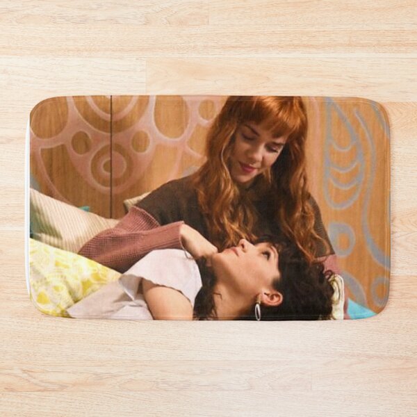 Item preview, Flozmin - Las Estrellas designed and sold by wearthelgbt.