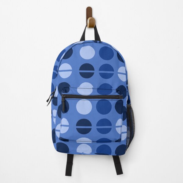 Item preview, Abstract Progression designed and sold by -alanna-.