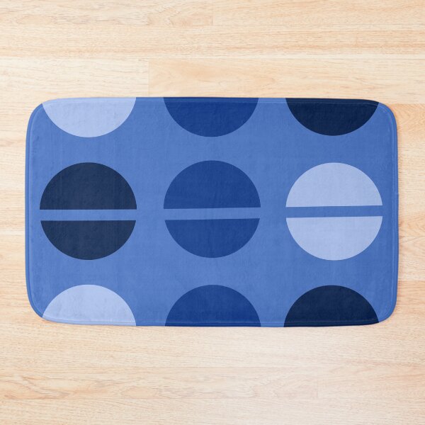 Item preview, Abstract Progression designed and sold by -alanna-.