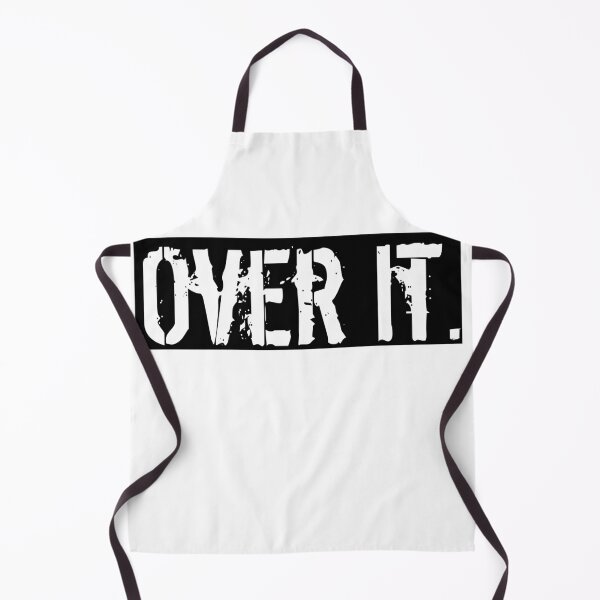 Item preview, Over it designed and sold by Abdelhakim-ben.