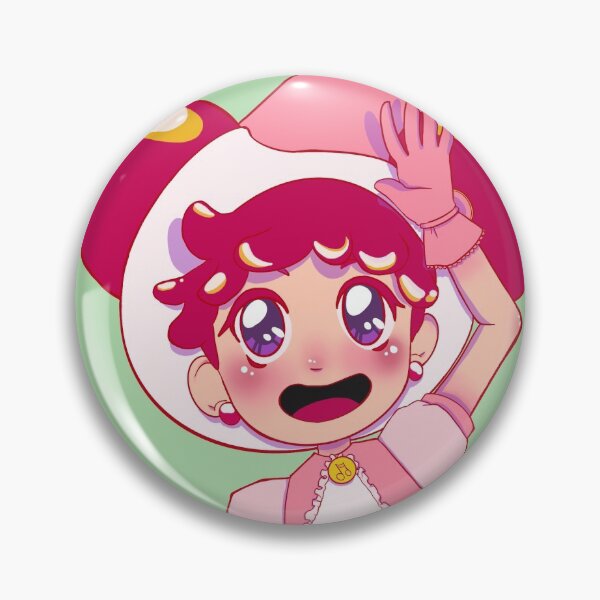 Item preview, Doremi designed and sold by Ilenidonut.