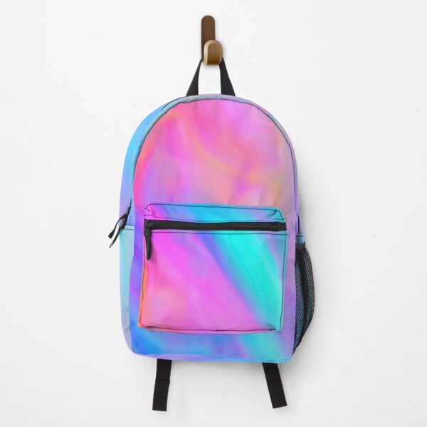 Item preview, Abstract Neon Ink Flow designed and sold by Cato99.