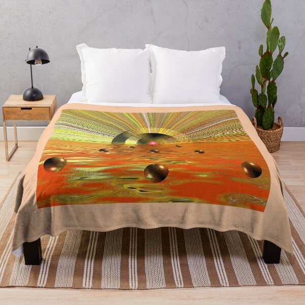 Item preview, Magnetic Attraction designed and sold by glink.
