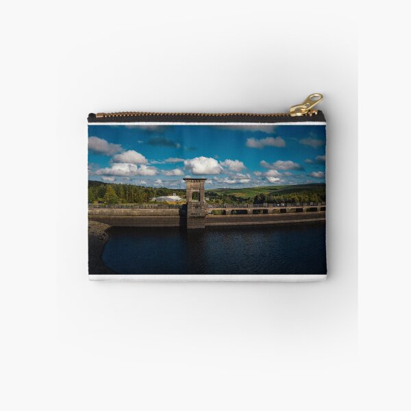 Artikelvorschau, Alwen Reservoir entworfen und verkauft von RyanWarburton.