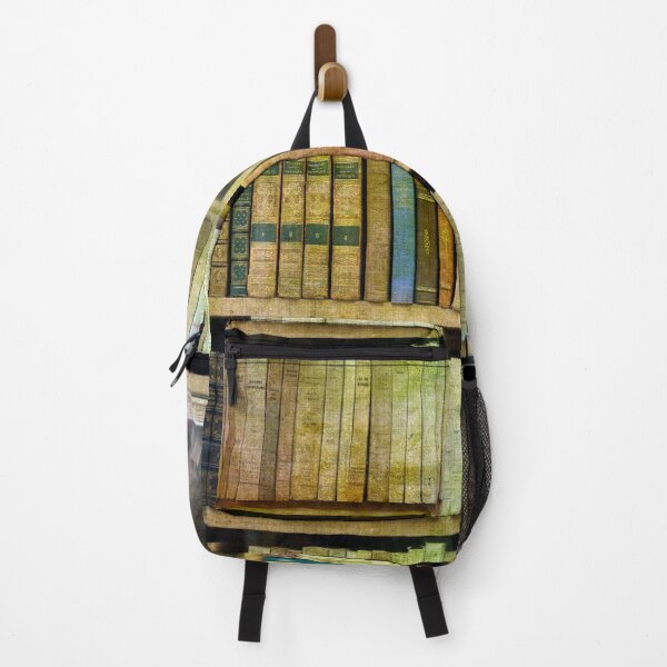 Item preview, Antique Books designed and sold by Kasia Design.