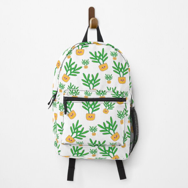 Item preview, A Plant in a Vase designed and sold by The Merch.