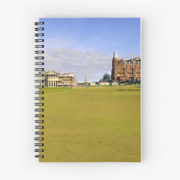 Item preview, The 18th designed and sold by StephenJSmith.