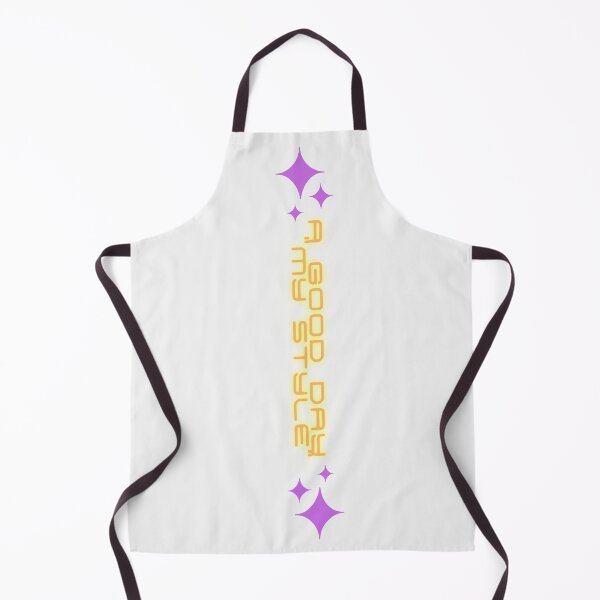 Item preview, A Good Day "My Style" designed and sold by Beauttiq496.