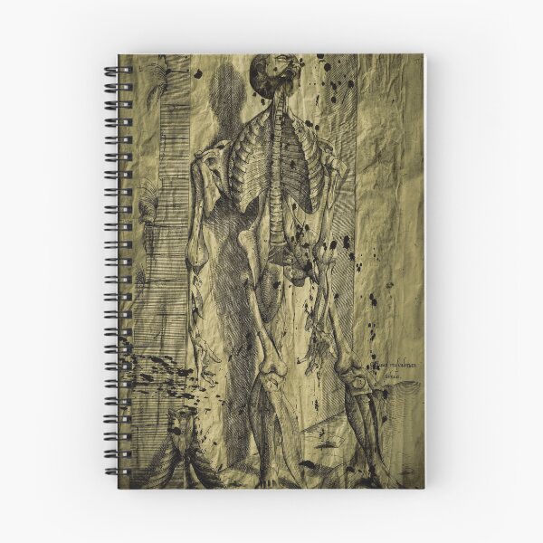 Item preview, Gruesome designed and sold by kimopix.