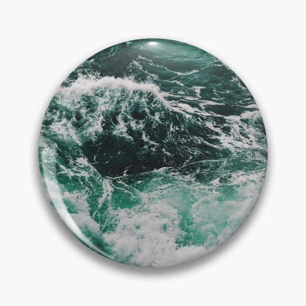 Item preview,   Blue Ocean, ocean lovers gift, nice family gift  designed and sold by Martin-bivert.