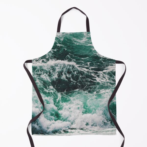 Item preview,   Blue Ocean, ocean lovers gift, nice family gift  designed and sold by Martin-bivert.