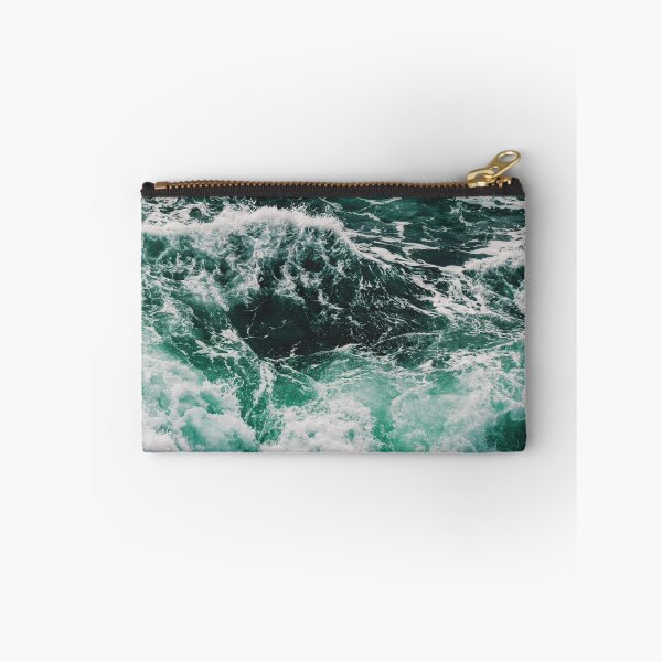 Item preview,   Blue Ocean, ocean lovers gift, nice family gift  designed and sold by Martin-bivert.