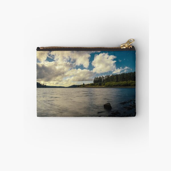 Artikelvorschau, Alwen Reservoir entworfen und verkauft von RyanWarburton.
