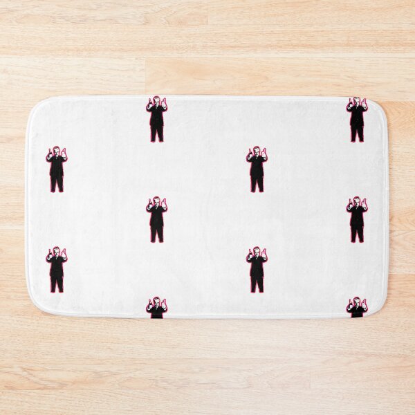Item preview, JJLM-TS designed and sold by jenscreatesart.