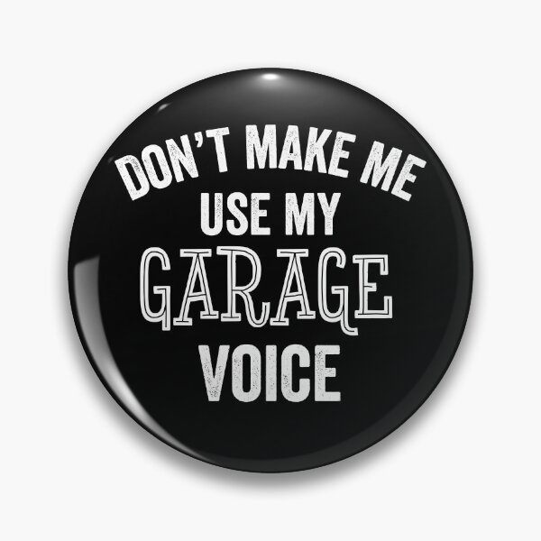 Item preview, Funny Garage Gift Men Dad Father Mechanic Tools Workshop designed and sold by carlhunt99.