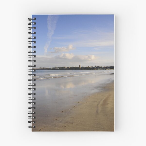Item preview, St Andrews designed and sold by StephenJSmith.