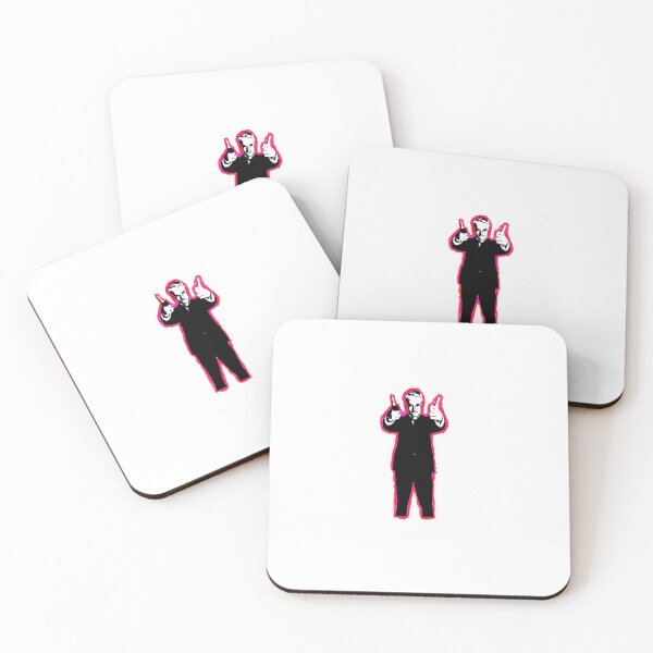 Item preview, JJLM-TS designed and sold by jenscreatesart.