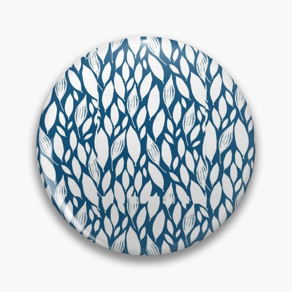 Item preview, Abstract Pattern designed and sold by malouabrio.
