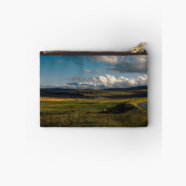 Artikelvorschau, Snowdon Landschaft entworfen und verkauft von RyanWarburton.